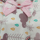 Baby Travel Bed - Cozy and Portable (best 1 dispatched)
