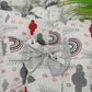 Baby Travel Bed - Cozy and Portable (best 1 dispatched)