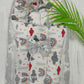 Baby Travel Bed - Cozy and Portable (best 1 dispatched)