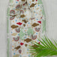 Baby Travel Bed - Cozy and Portable (best 1 dispatched)