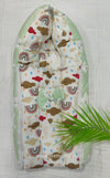 Baby Travel Bed - Cozy and Portable (best 1 dispatched)