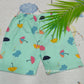 Baby Trousers value Pack - Pack of 3 (best of 3 dispatched )Comfortable and Stylish
