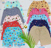 Baby Trousers value Pack - Pack of best of 10 Comfortable and Stylish