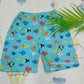 Baby Trousers value Pack - Pack of 3 (best of 3 dispatched )Comfortable and Stylish