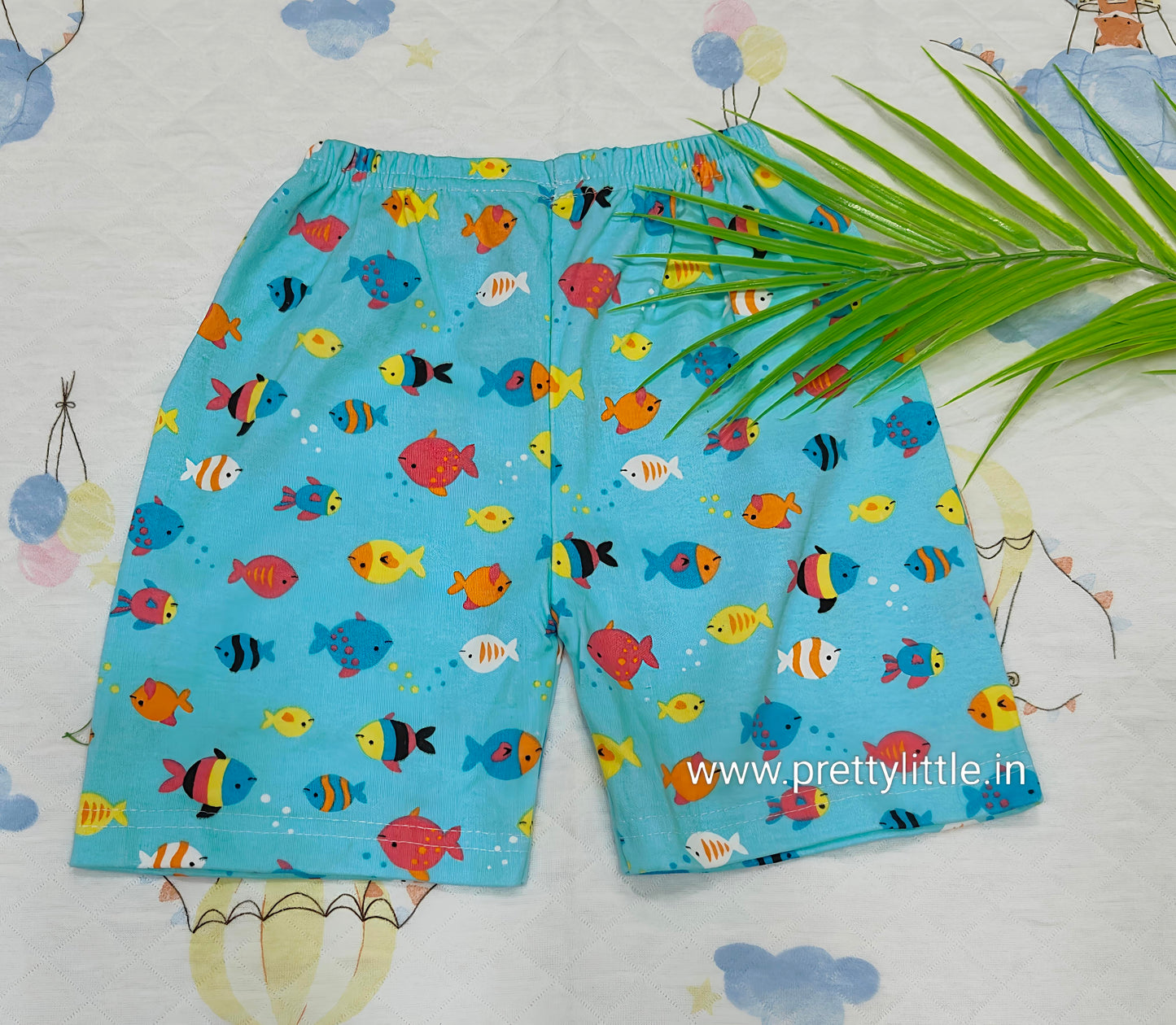Baby Trousers value Pack - Pack of 3 (best of 3 dispatched )Comfortable and Stylish