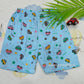 Baby Trousers value Pack - Pack of 3 (best of 3 dispatched )Comfortable and Stylish