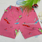Baby Trousers value Pack - Pack of 3 (best of 3 dispatched )Comfortable and Stylish