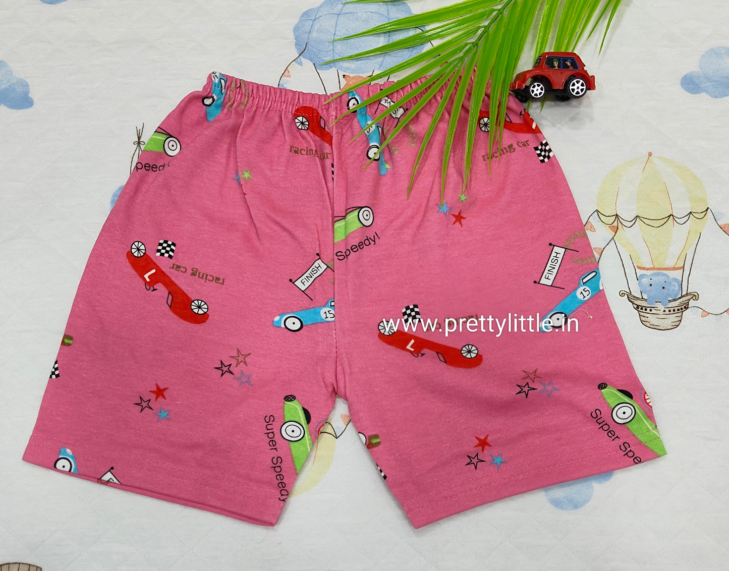 Baby Trousers value Pack - Pack of 3 (best of 3 dispatched )Comfortable and Stylish