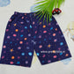 Baby Trousers value Pack - Pack of 3 (best of 3 dispatched )Comfortable and Stylish