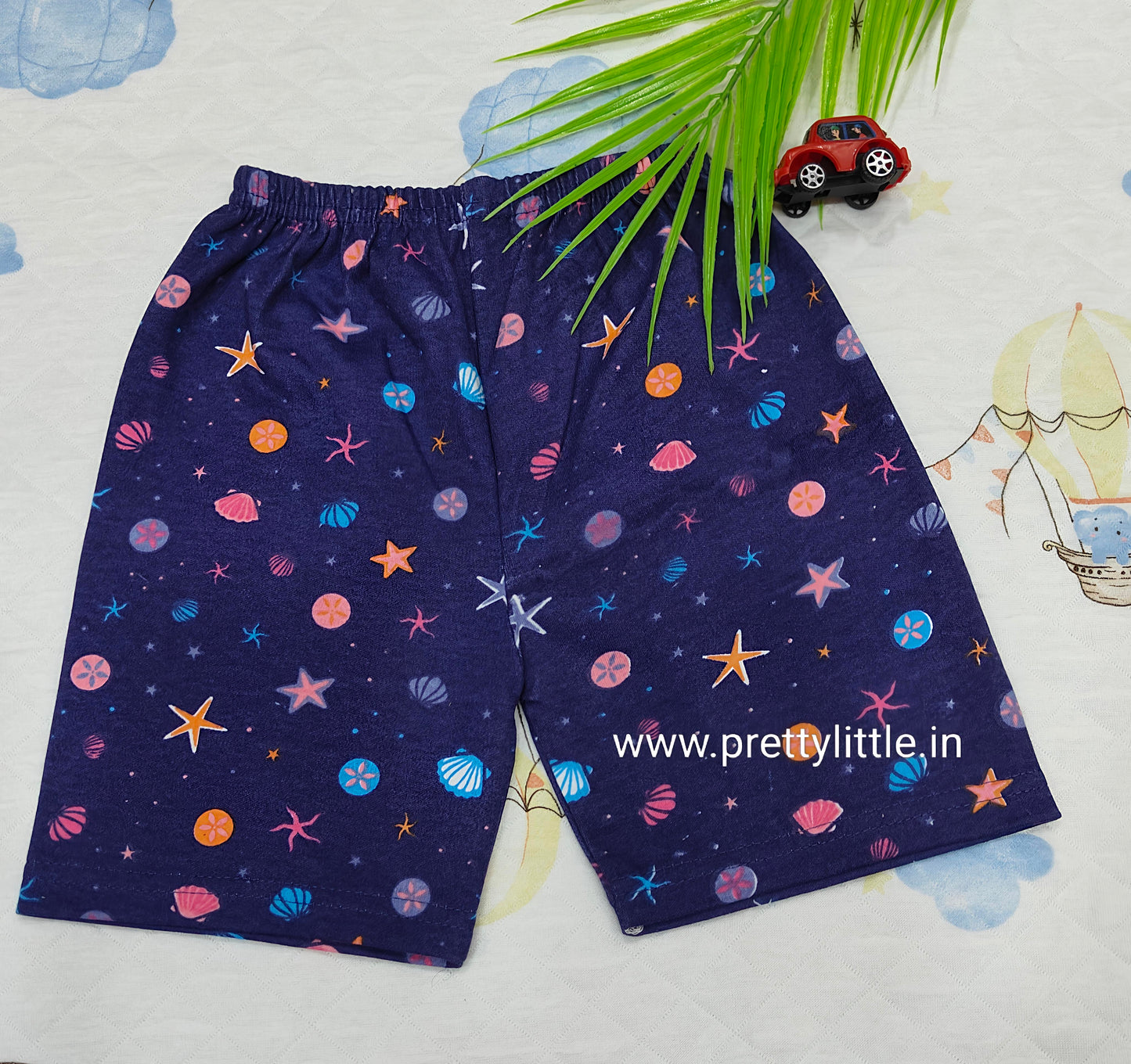 Baby Trousers value Pack - Pack of 3 (best of 3 dispatched )Comfortable and Stylish