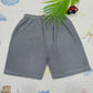 Baby Trousers value Pack - Pack of 3 (best of 3 dispatched )Comfortable and Stylish