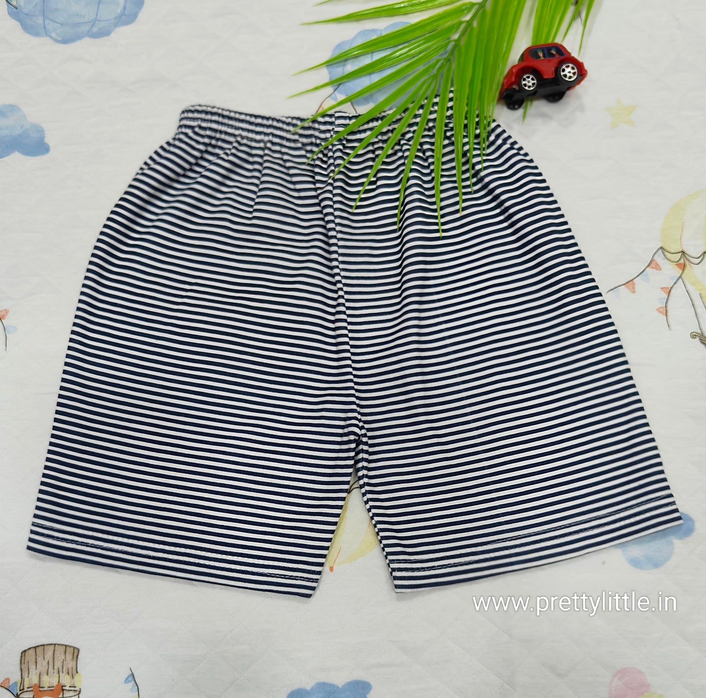 Baby Trousers value Pack - Pack of 3 (best of 3 dispatched )Comfortable and Stylish