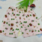 Baby Trousers value Pack - Pack of 3 (best of 3 dispatched )Comfortable and Stylish