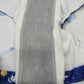 Reusable Cloth Diaper with Insert