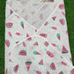 Little Love Muslin Hooded cap Towel - Gentle & Breathable ( best 1 dispatched)