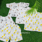 Premium Muslin hand jabla with trouser set ( best 1 dispatched)
