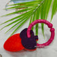 Baby Rattle & Teether Set (7Pcs) - Fun & Soothing