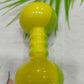 Baby Rattle & Teether Set (7Pcs) - Fun & Soothing