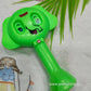 Baby Rattle & Teether Set (7Pcs) - Fun & Soothing