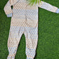 Cute footed Rompers (Best 3 dispatched)