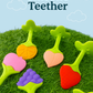 Fruit Teether