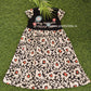 Assorted 150 Frocks  (mixed prints)