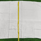 Pack of 3 Double Layer Muslin Swaddles - Soft & Breathable Cotton (Copy)