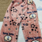 5pc Premium Sweater (best one dispatched )- (0-6month)