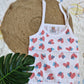 Combo Pack of Muslin top knot Jablas for Babie