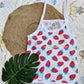 Combo Pack of Muslin top knot Jablas for Babie
