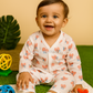 Premium Muslin full hand with pant