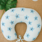 Multi-Use Feeding Support Pillow for Mom & Baby ( best one dispatched)