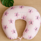 Multi-Use Feeding Support Pillow for Mom & Baby ( best one dispatched)