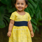 Cotton Frock – Stylish & Comfortable (best 1 dispatched)