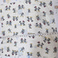 Muslin Towel Combo Pack (best 3 will be dispatched))