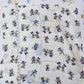 Muslin Towel Combo Pack (best 3 will be dispatched))