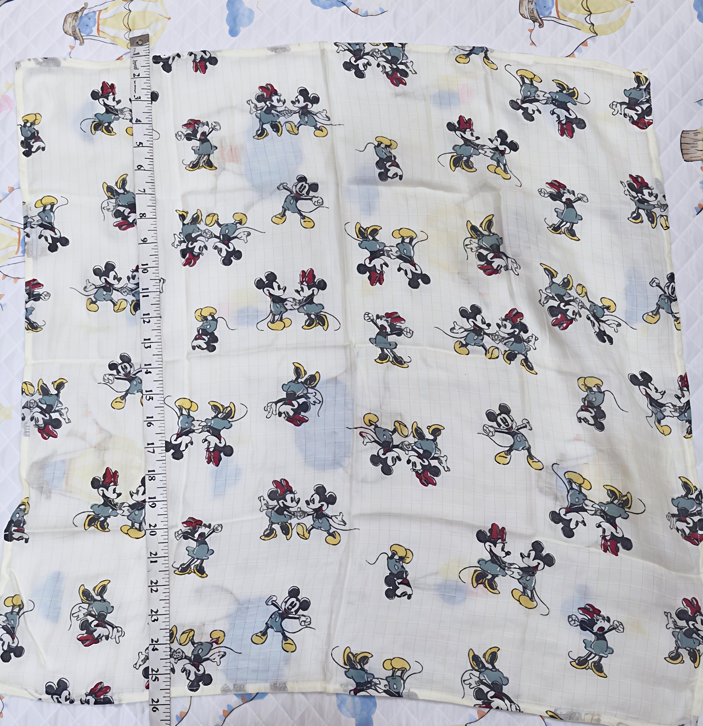 Muslin Towel Combo Pack (best 3 will be dispatched))