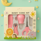 New born Baby Care Kit