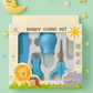 New born Baby Care Kit
