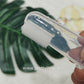 New born Baby Care Kit