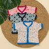 Button Jabla Classic Fit (best 3 dispatched)