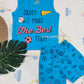 Any one Sleeveless Set for Boys | 0-2 Years |  Stay Cool, Stay Cute!