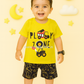 Comfy Cotton Daily Set – 0-2 Years just 150/- (best 1 dispatched)