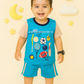 Comfy Cotton Daily Set – 0-2 Years just 150/- (best 1 dispatched)