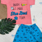 Comfy Cotton Daily Set – 0-2 Years just 150/- (best 1 dispatched)