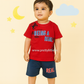 Comfy Cotton Daily Set – 0-2 Years just 150/- (best 1 dispatched)