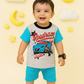 Comfy Cotton Daily Set – 0-2 Years just 150/- (best 1 dispatched)