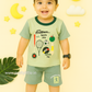 Comfy Cotton Daily Set – 0-2 Years just 150/- (best 1 dispatched)