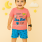 Comfy Cotton Daily Set – 0-2 Years just 150/- (best 1 dispatched)