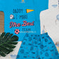 Comfy Cotton Daily Set – 0-2 Years just 150/- (best 1 dispatched)